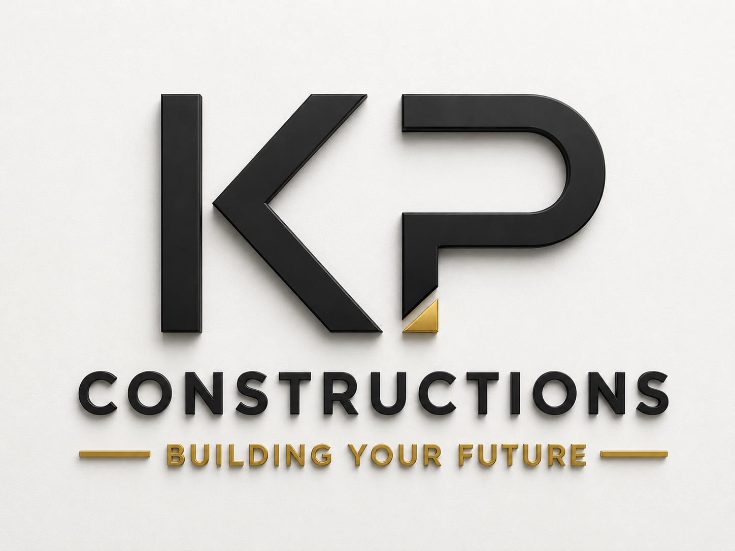 KP Logo